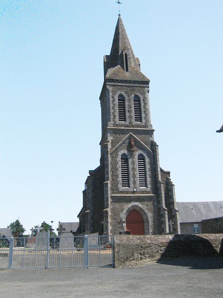 eglise de crollon.jpg